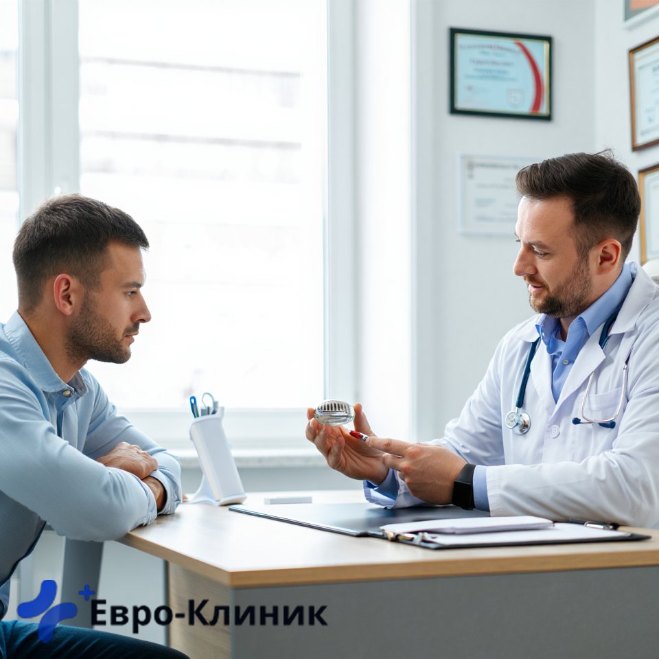 Консультация по химзащите от алкоголизма в Адлере