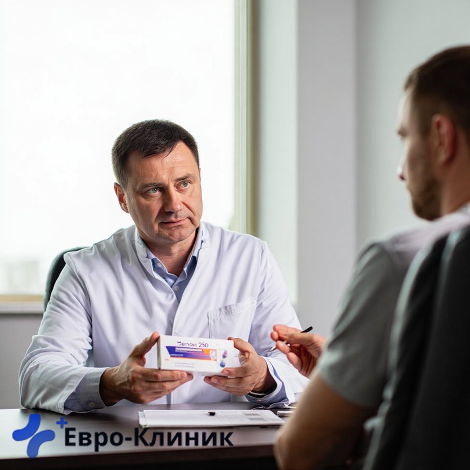 Консультация по кодированию препаратом Тетлонг в Адлере